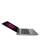 Lenovo LOQ 15 i7-13700HX/16GB/512 RTX5060 - 1473285 - zdjęcie 5